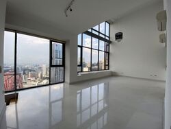 Altez (D2), Apartment #600311111